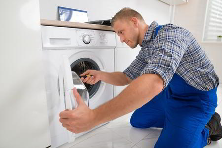 about ASG dryer vent cleaning services Fresno