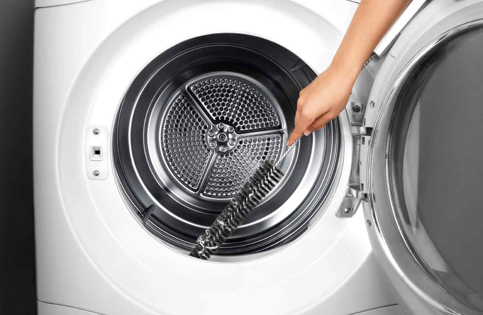 Is It Worth It to Repair a Dryer