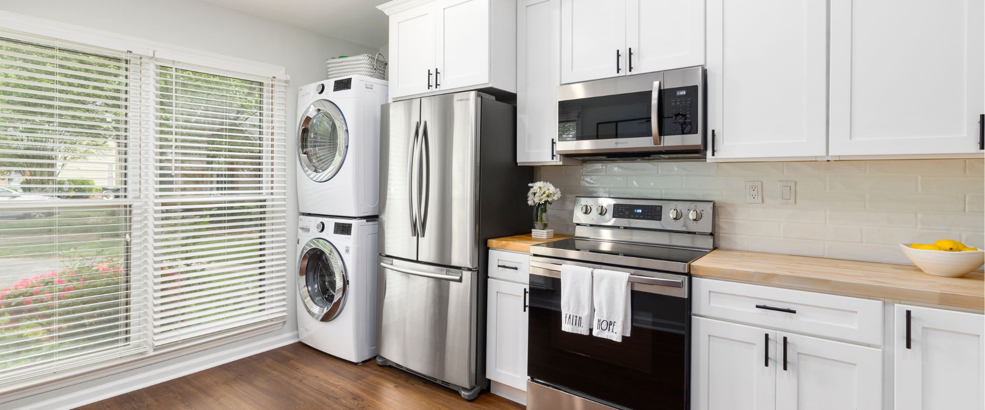 home appliance repair Fresno