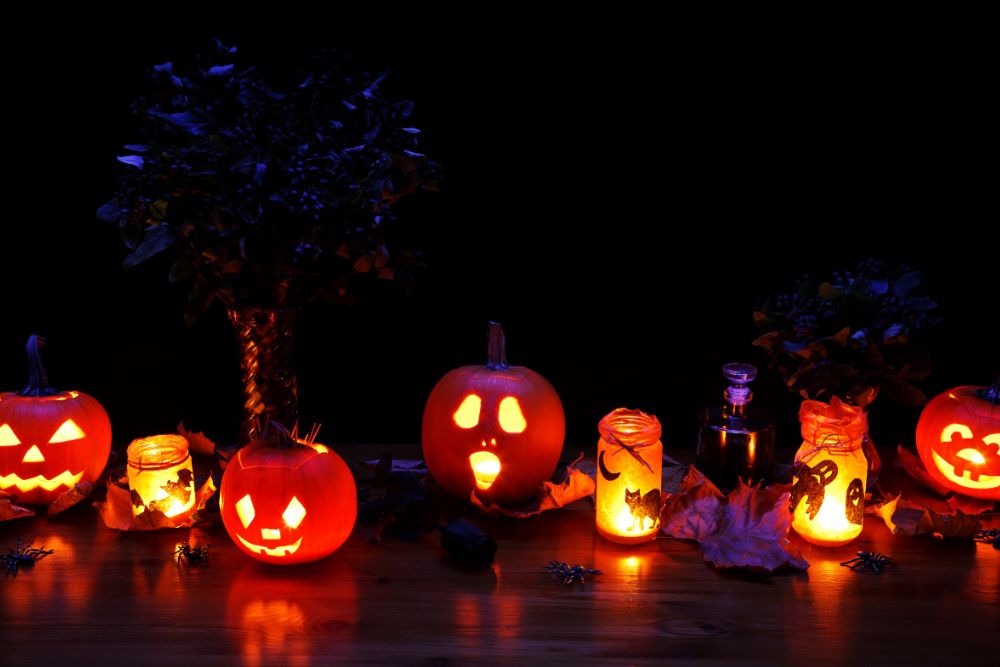 Special Offer Fresno